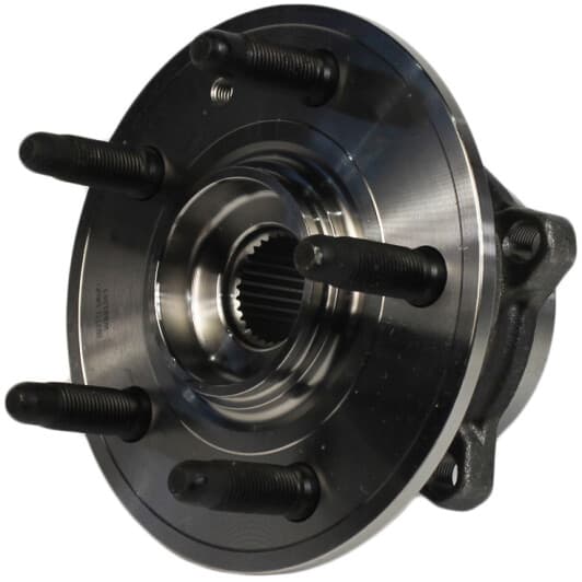 wb91063 SATO tech Комплект ступицы колеса