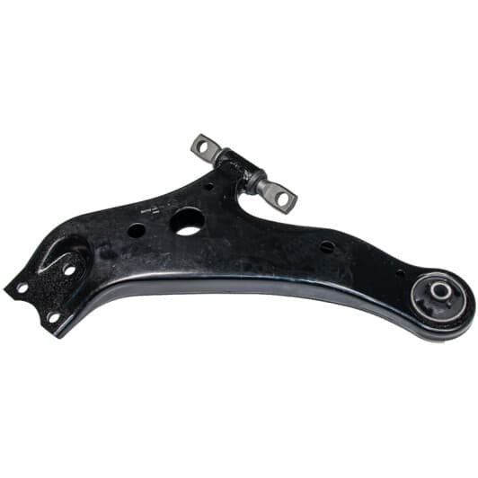 ps10794 SATO tech Важіль підвіски