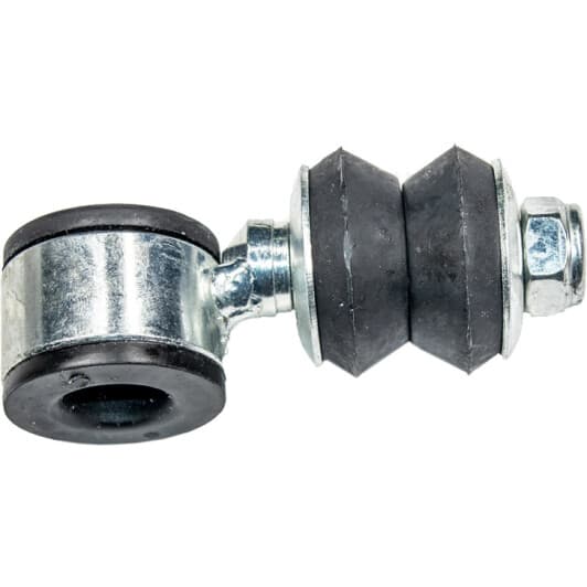 ps12681 SATO tech Стойка стабилизатора