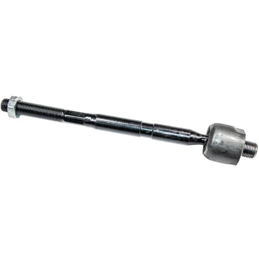 ps21212 SATO tech Рулевая тяга для Toyota Avensis