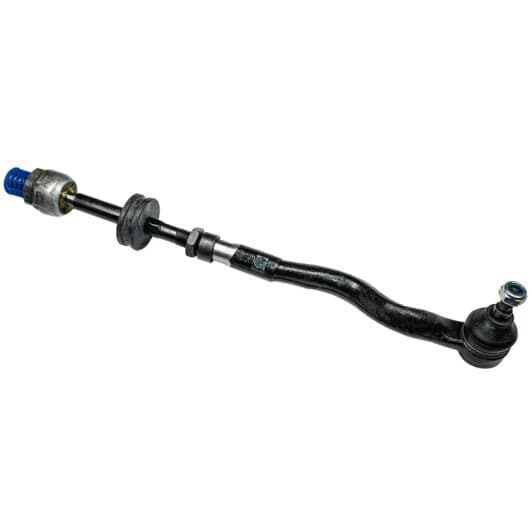 ps21332 SATO tech Рулевая тяга в сборе