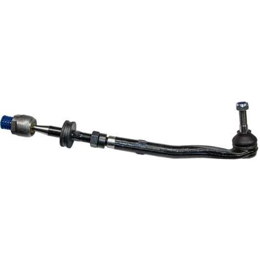 ps21446 SATO tech Рулевая тяга в сборе для BMW 5 Series