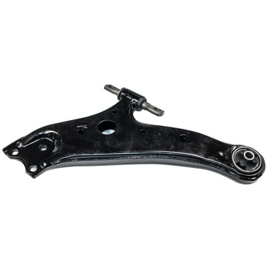 ps10791 SATO tech Важіль підвіски