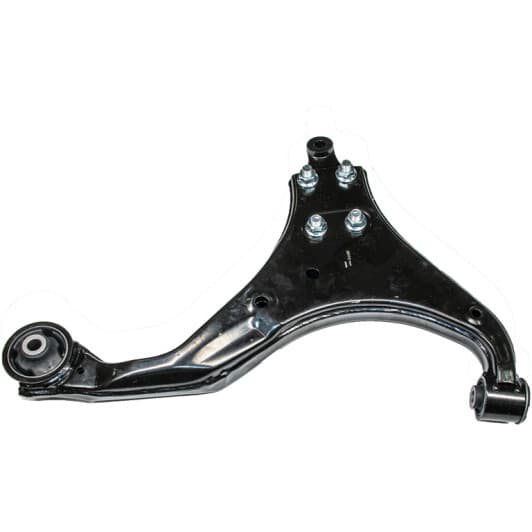 ps10969 SATO tech Рычаг подвески