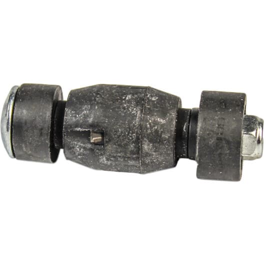 ps12542 SATO tech Стойка стабилизатора