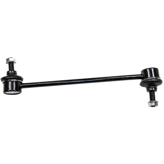 ps12590 SATO tech Стійка стабілізатора