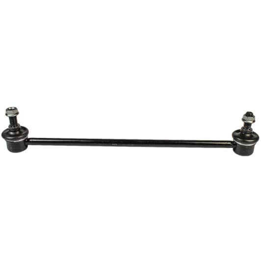 ps12598 SATO tech Стійка стабілізатора для Suzuki Grand Vitara
