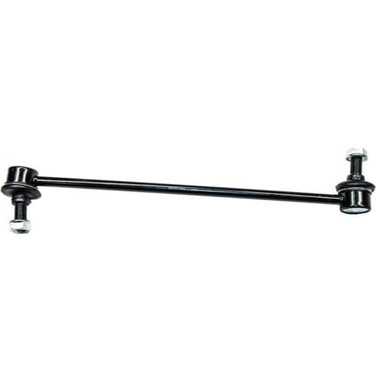 ps12648 SATO tech Стійка стабілізатора