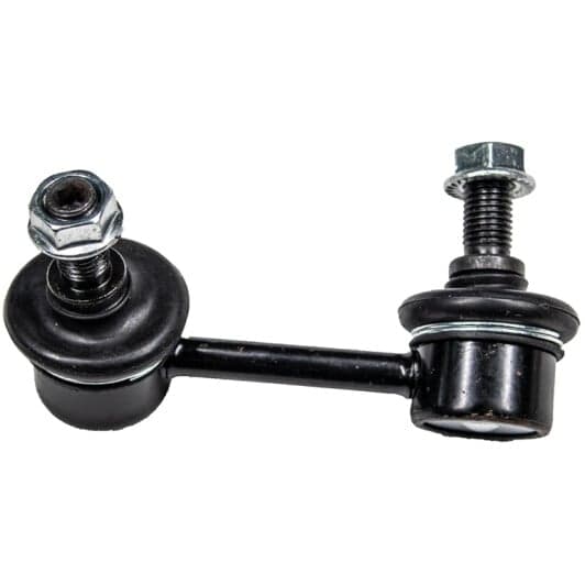 ps12752 SATO tech Стійка стабілізатора для Honda Civic