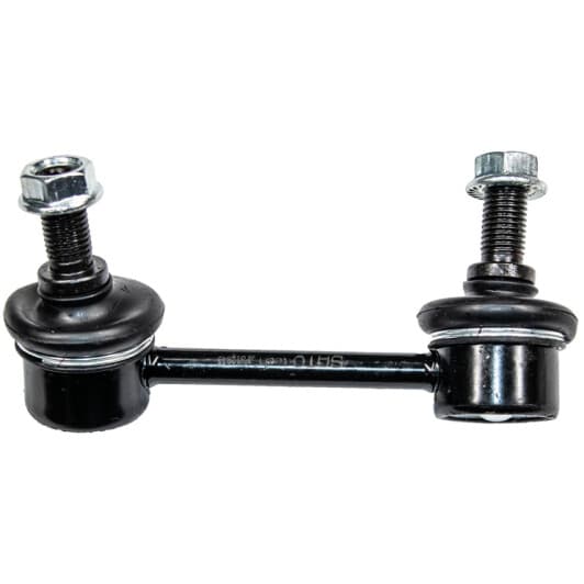 ps12845 SATO tech Стійка стабілізатора