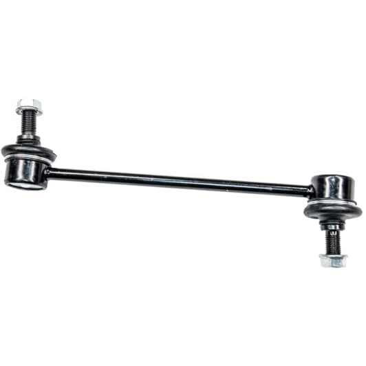 ps12860 SATO tech Стійка стабілізатора