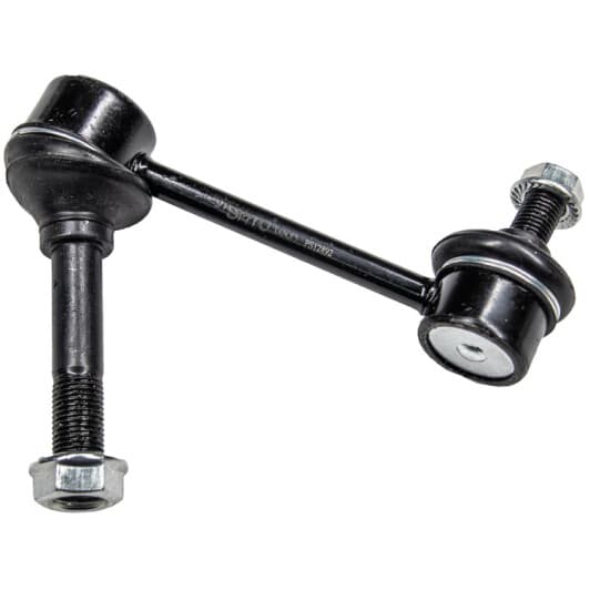 ps12892 SATO tech Стойка стабилизатора