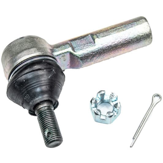 ps21087 SATO tech Наконечник рулевой тяги