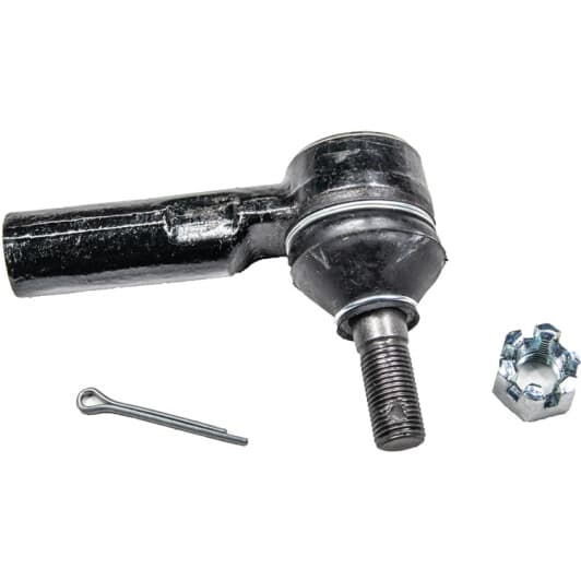 ps21094 SATO tech Наконечник кермової тяги