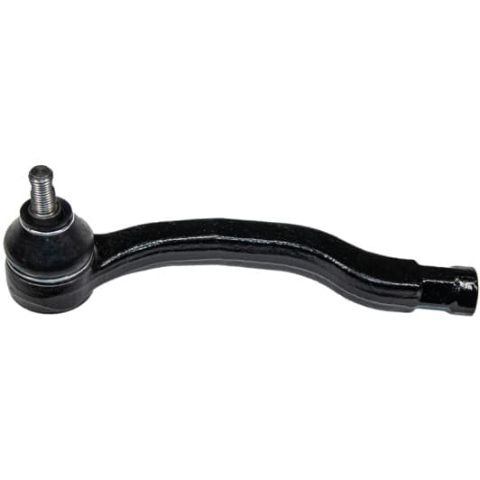 ps21243 SATO tech Наконечник кермової тяги