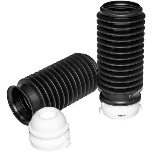 mk81133 SATO tech Комплект (пыльники + отбойники)