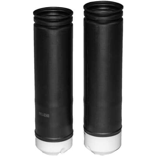 mk81144 SATO tech Комплект (пыльники + отбойники) для BMW 3 Series