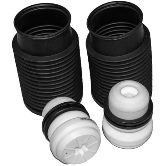 mk81151 SATO tech Комплект (пильники + відбійники)