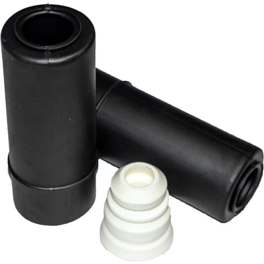 mk81154 SATO tech Комплект (пыльники + отбойники)