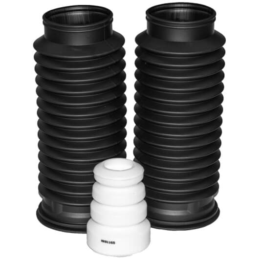 mk81165 SATO tech Комплект (пильники + відбійники) для Suzuki Grand Vitara