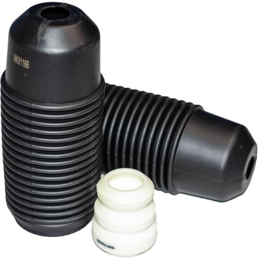 mk81166 SATO tech Комплект (пыльники + отбойники)