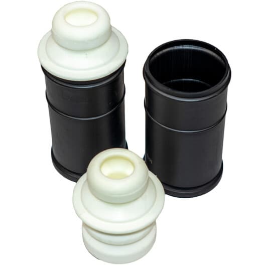 mk81190 SATO tech Комплект (пыльники + отбойники)