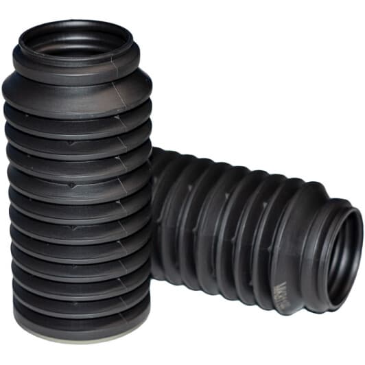 mk81199 SATO tech Пыльник амортизатора для Mazda 626