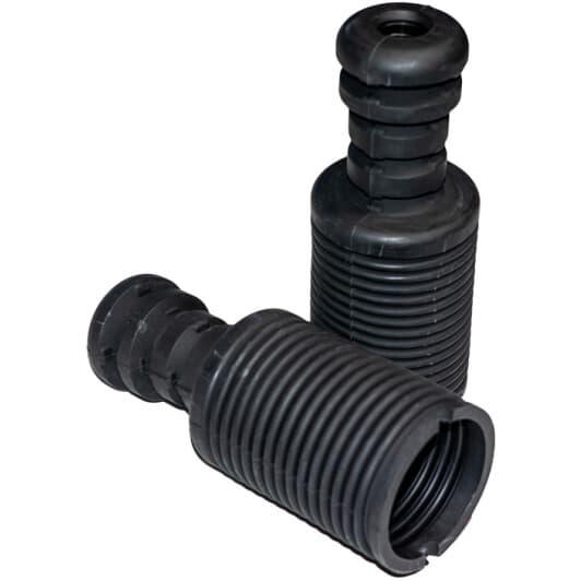 mk81202 SATO tech Комплект (пыльники + отбойники) для Mitsubishi Pajero