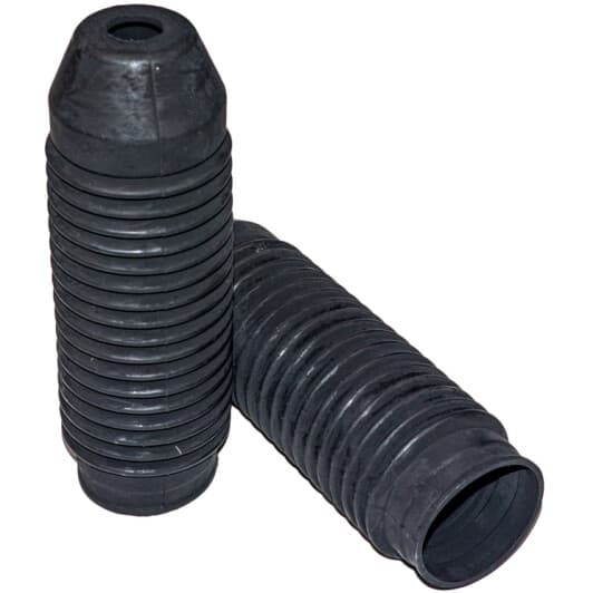 mk81212 SATO tech Пыльник амортизатора для Mazda 626