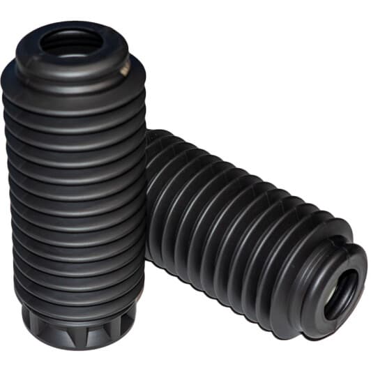 mk81225 SATO tech Пыльник амортизатора