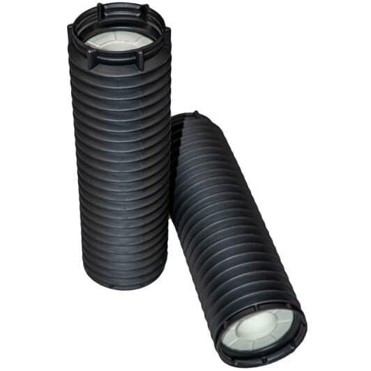 mk81254 SATO tech Комплект (пыльники + отбойники)