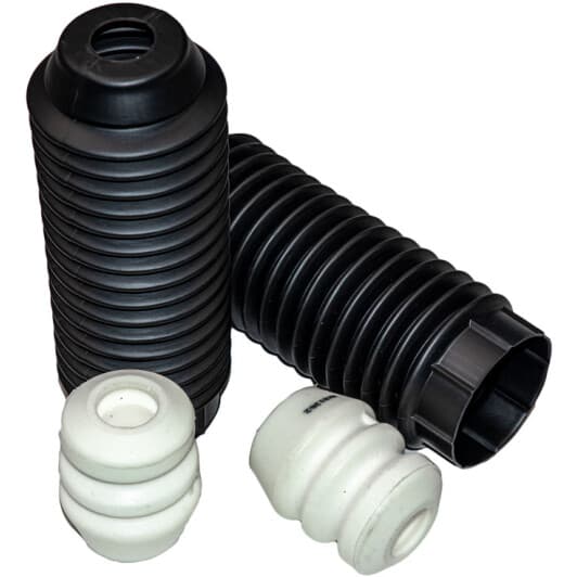 mk81262 SATO tech Комплект (пыльники + отбойники)