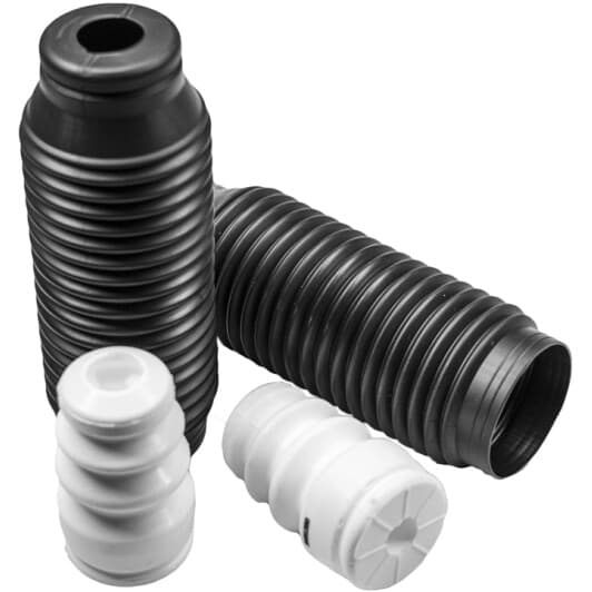 mk81280 SATO tech Комплект (пыльники + отбойники) для Hyundai Matrix