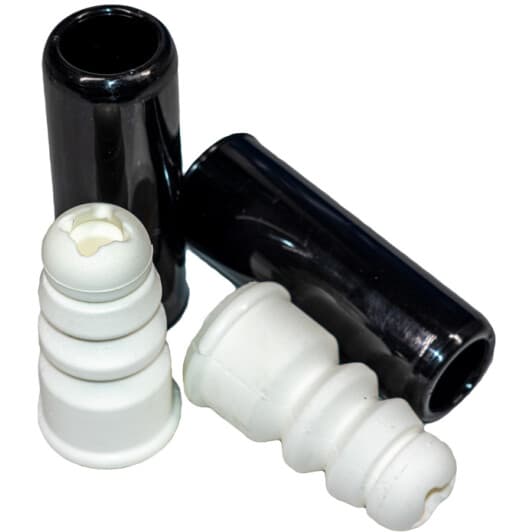 mk81224 SATO tech Комплект (пыльники + отбойники)