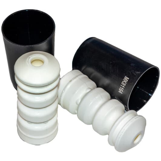 mk81164 SATO tech Комплект (пильники + відбійники)