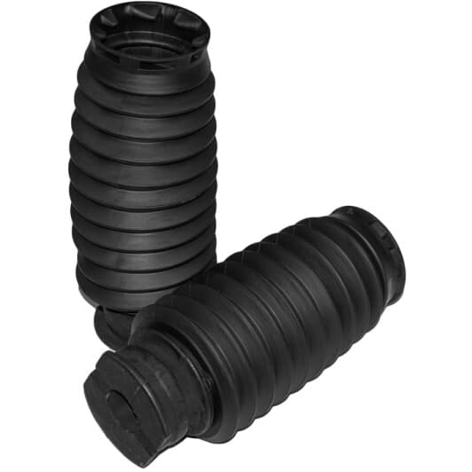 mk81179 SATO tech Комплект (пильники + відбійники) для Renault Laguna