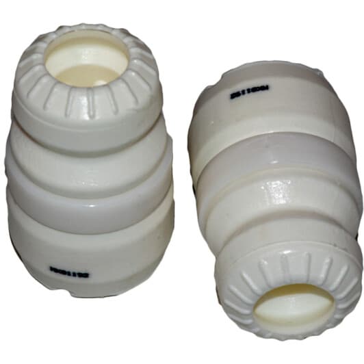 mk81192 SATO tech Отбойник амортизатора для Lexus RX