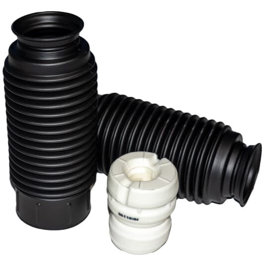 mk81195 SATO tech Комплект (пыльники + отбойники)