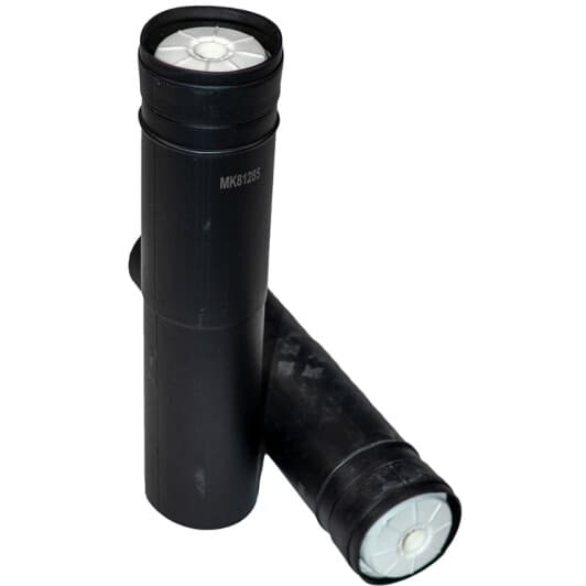 mk81285 SATO tech Комплект (пыльники + отбойники)