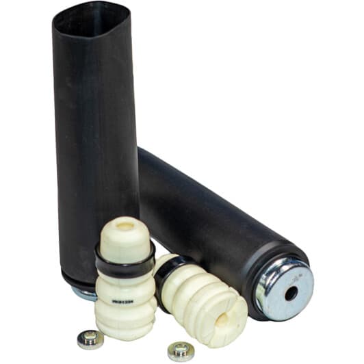 mk81234 SATO tech Комплект (пыльники + отбойники)