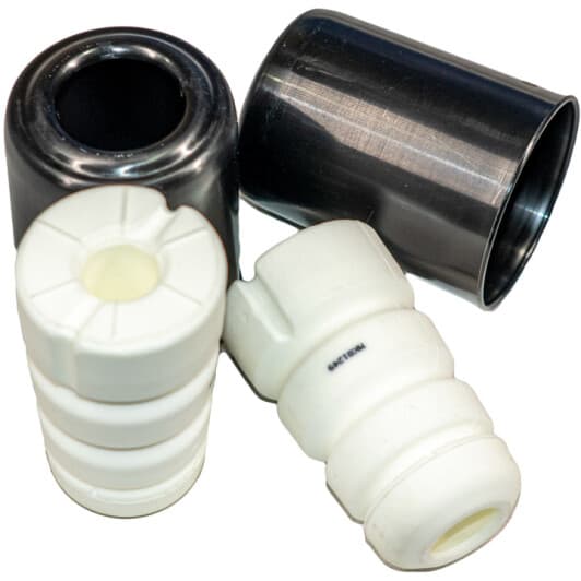 mk81249 SATO tech Комплект (пыльники + отбойники) для Audi Q5