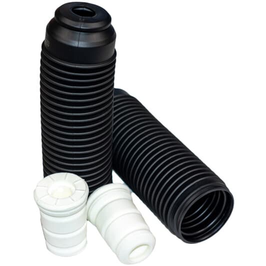 mk81253 SATO tech Комплект (пыльники + отбойники)