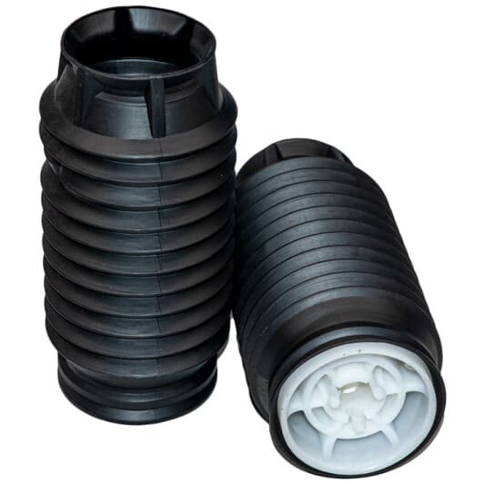 mk81268 SATO tech Комплект (пыльники + отбойники)