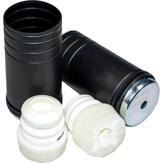 mk81270 SATO tech Комплект (пыльники + отбойники)