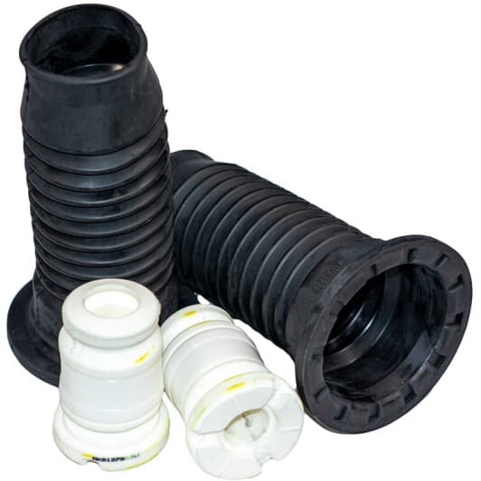 mk81279 SATO tech Комплект (пильники + відбійники)