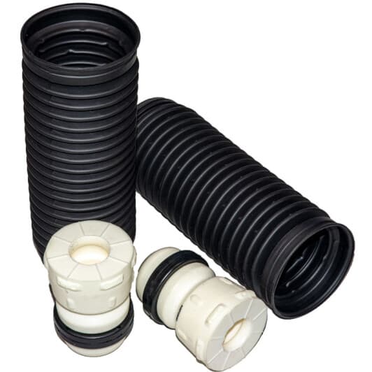 mk81284 SATO tech Комплект (пыльники + отбойники) для Audi Q3