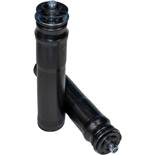 mk81291 SATO tech Комплект (пыльники + отбойники)