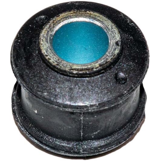 ps10108 SATO tech Втулка стабілізатора