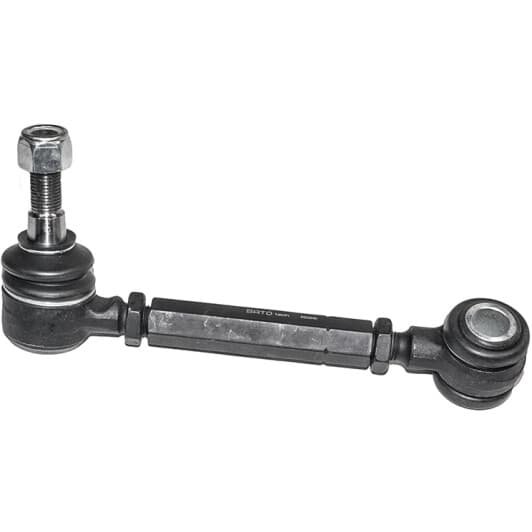 ps10940 SATO tech Рычаг подвески