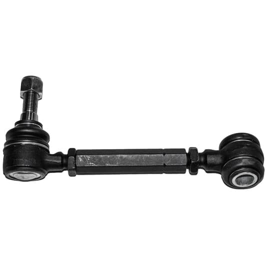 ps10963 SATO tech Рычаг подвески